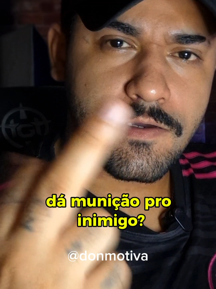 Jamais  #reflexão #inspiração #motivação 