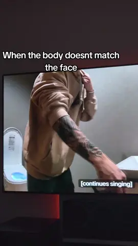 bro is just built different #goviral #bts_official_bighit #jungkook #btsarmy #💜 