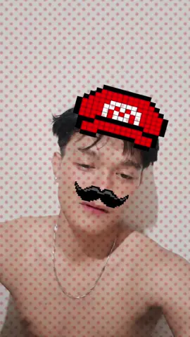 teuing Nn NU di rasa