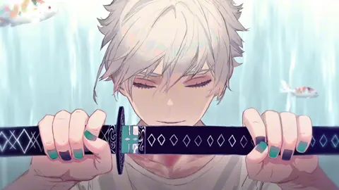 #4 Đợi bạc đầu chưa ra ss2 #vusonnguhanh 