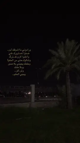 #جبار_رشيد #جبار_رشيد_شاعر_الثلج_والنار #شعراء_وذواقين_الشعر_الشعبي #جباررشيد #شعر_شعبي 