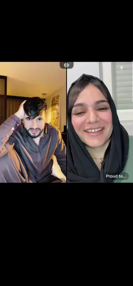 #waliullahsahibzada #multiaverso #kubrakhan665 #@𝑺𝒂𝒏𝒂 𝒌𝒐𝒌𝒐🦅 #@Qalil Qalandar__1 🦅 