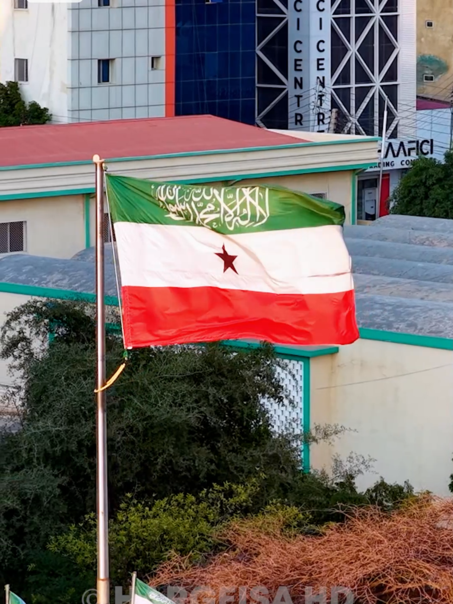 Jamhuuriyada Somaliland #somalitiktok #Somaliland #somalilandtiktok💚🤍❤