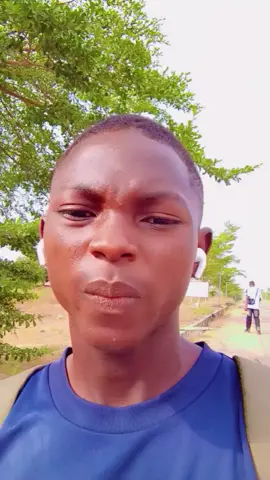 Omo these FUL big oo I never even do one week I don tire 🤣😂