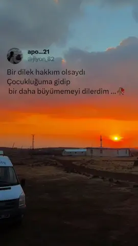 #geceyebirsözbırak✍️✍️💔🥀 #strlikvidolar #sözbırakın📌 #stirilikvideolar📌 #fyp 