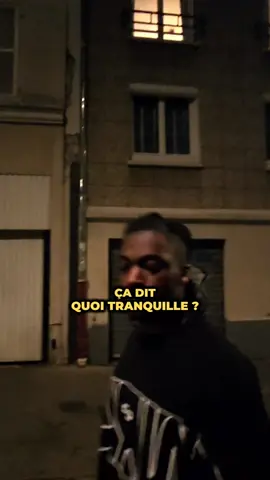 Tout pour le divertissement 🤣