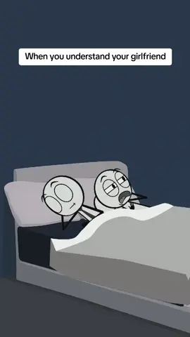 When you understand your girlfriend #boyfriend #girlfriend #Relationship #wife #understanding 