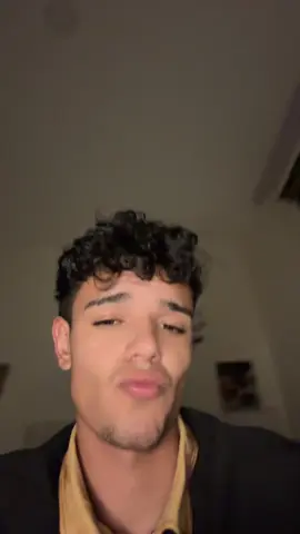 صبرت وياك#عليش #رياكشن 