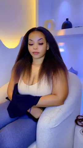 Karibuni sanq bosees