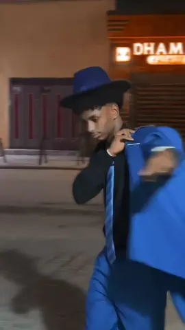 saas waye 😋😂 #mahdi_addeh❤️  