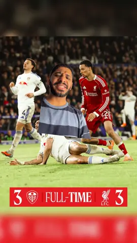 #الرياضه_علي_التيك_توك 