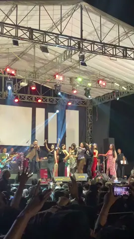 ora simpatik? #simpatikmusic #bondowoso #simpatik #irwan #fyp @Simpatik Music Official 