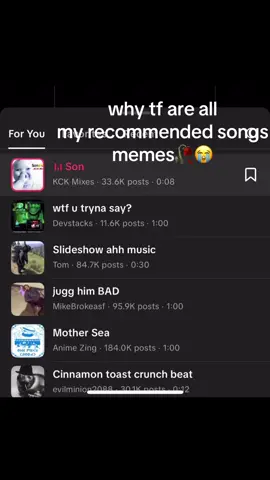 WE ARE CHARLIE KIRK WE CARRY THE FLAME#funny #fyp #xyzbca #charilekirk#funny 