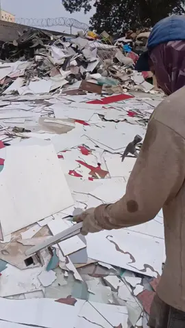 شراء مكيفات واثاث مستعمل بالدمام📍0560800395📞📲 نشتري مكيفات القديم والخربان  وثلاجه وفرن ومطابخ الامنيوم و كذلك الاثاث المستعمل بحالة جيده  