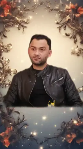 #اللهم_صل_وسلم_وبارك_على_نبينا_محمد #اكسبلورexplore 