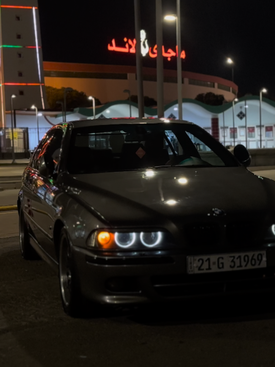 #bmwmotorsport #foryoupage #hawler_slemani_dhok_karkuk_hallabja #foryou #kurdistan 