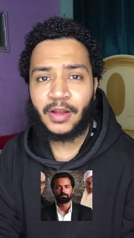 ملخص فيلم الملحد #فيلم_الملحد 