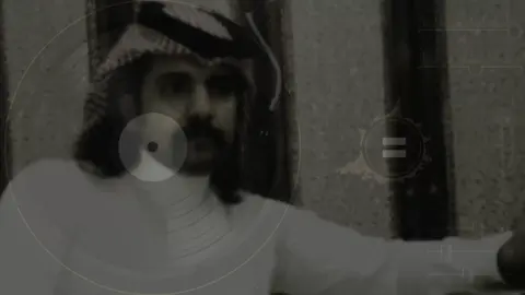 #greenscreensticker #fayyyyyyyyyyyyyyyyy #محسن_دواس #اكسبلورexplore #foryoupage 