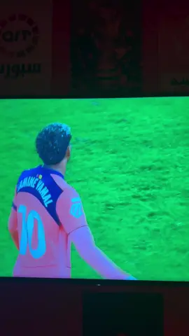 #كره_القدم_قصه_عشق_لاينتهي🤩 #برشلونة #fyp #شافعي #ريال_مدريد 