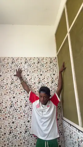 Barcelona leading on top of the laliga table 😂😂😂😂😂😂😂😂😂😂😂😂😂😂😂😂😂😂😂😂😂😂😂#creatorsearchinsight @Tchouaméni trumu kankan😒😂 @FACULTY🫀 