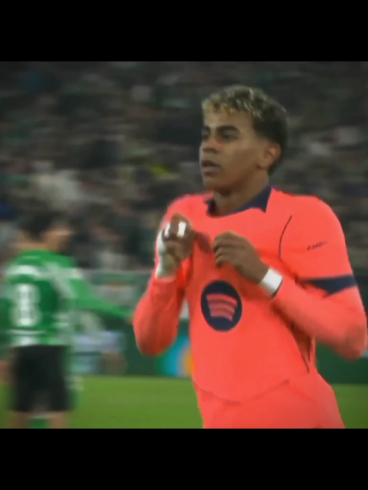 ضمنا الصدارة عقبالك يا غريمي..! #برشلونة #برشلونة_اكثر_من_مجرد_نادي❤💙 #برشلونة_عشق_فيسكا_برسا #لايكات #team_fav🏹🦅 