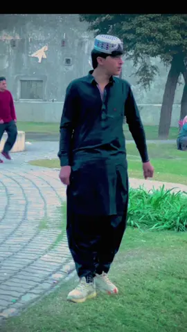 Pa barga garaga rotakasa @🗿MARKHOR HALAK 🗿 