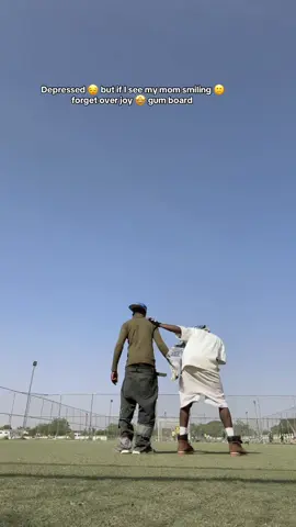 God bless me to put smile on her face 🤲🙏#evilstep #fyp 