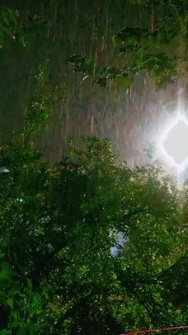 #المطر #الحمد_الله #الخير #تصويري #متابعه 