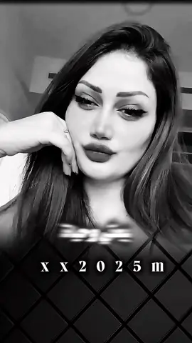 مشان الله حد يفهمني وش تقصد ذه ⁽̚☻₎#عبارات_جميلة_وقويه😉🖤 #ترندات_تيك_توك #مالي_خلق_احط_هاشتاقات🧢 