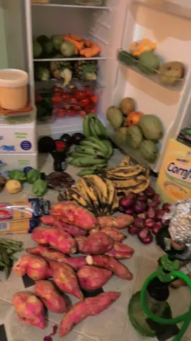 🫩 #foryou #fyp #foryoupage 