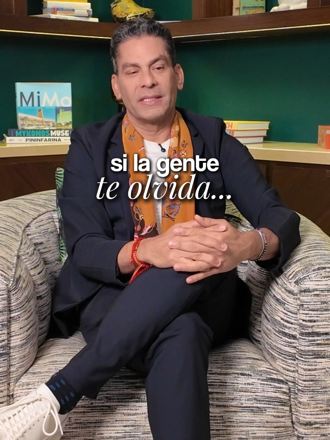Si la gente te olvida, agradécelo Si este contenido resuena contigo, únete a mi comunidad.✅ #mindset #reflexion #palabrassabias #mensajes #consejos #ismaelcala
