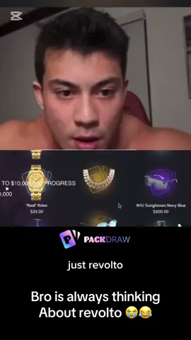 #fyppppppppppppppppppppppp #viral #togi @TOGI❄️💉🩸 