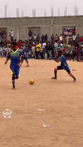 Abonne-toi👉🏾 @africa 