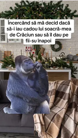 De sărbători să fim mai buni #CapCut #Meme #MemeCut #fouryoupage #family #life #tiktokfun #womens #craciun #soacramea❤ 