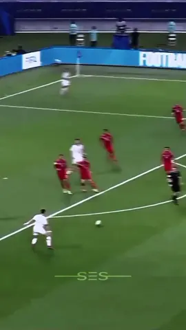 Achraf Abada ☠️ #Achraf_Abada #ArabCup2025 #المنتخب_الجزائري 