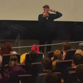 yk when it comes to him i don't play #mathewlillard #mathewlillardedit @Mathewlillard we love you 