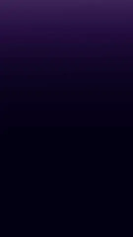 begini kah permainanya real betis kok kamu lah kalah lawan adik mu sendiri#CapCut #masukberandamu #fyp #ikuttrend #footbal @fcbarcelona 