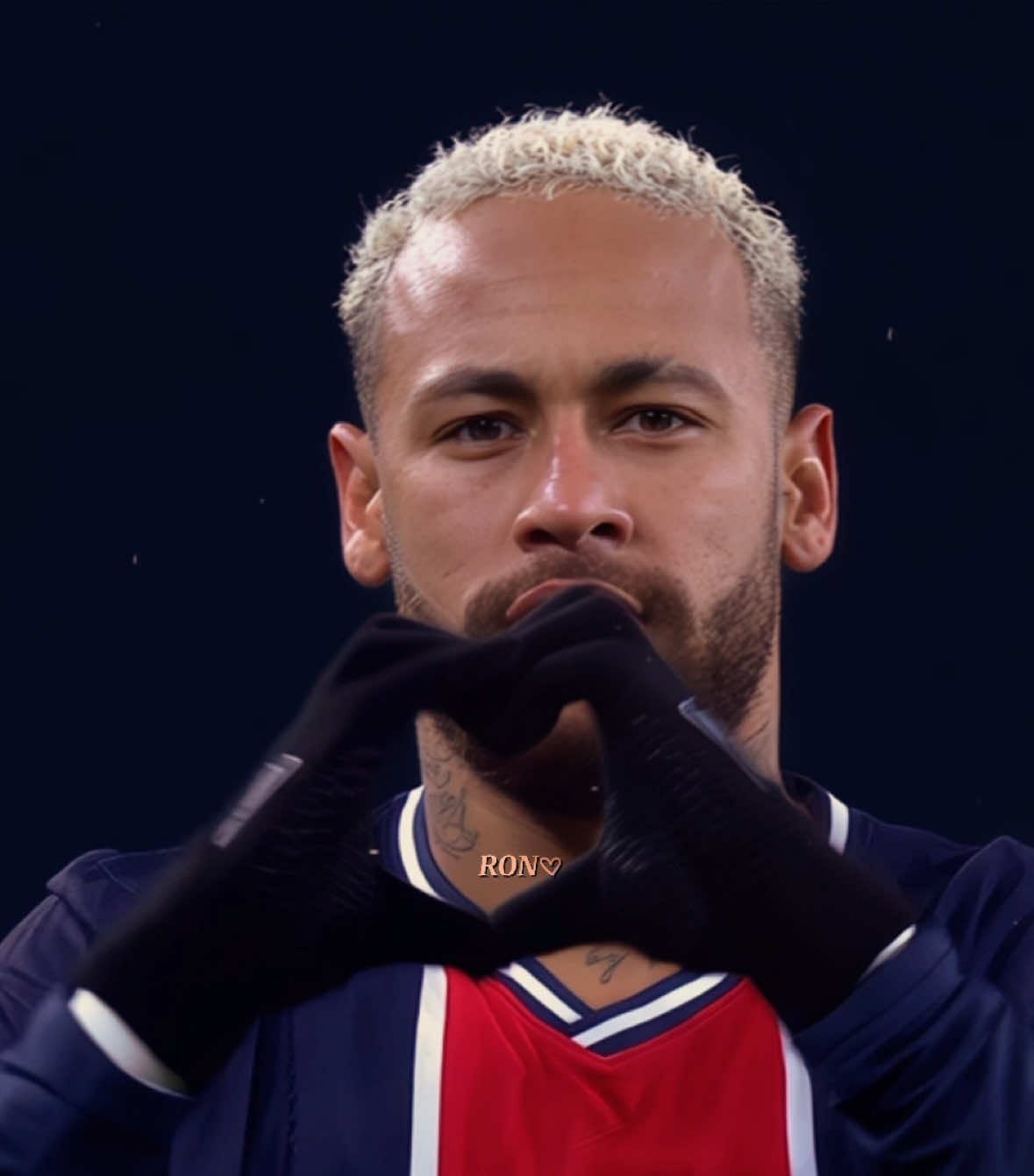 neyyy x Gata only #neymar #viral #españa #aftereffects #fyp 