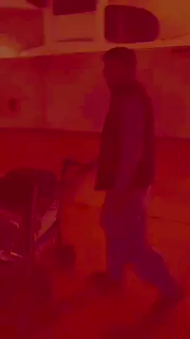 #soudiarabia🇸🇦🇸🇦🇸🇦🇸🇦🇸🇦🇸🇦🇸🇦🇸🇦🇸🇦 #foryoupage❤️❤️ #7millionviews💯🔥 #hajjtermenal 