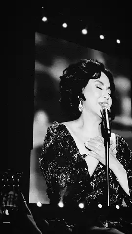 #نوال_الكويتيه #اكو_مثلك #قيثارة_العرب #nawal #fyp 