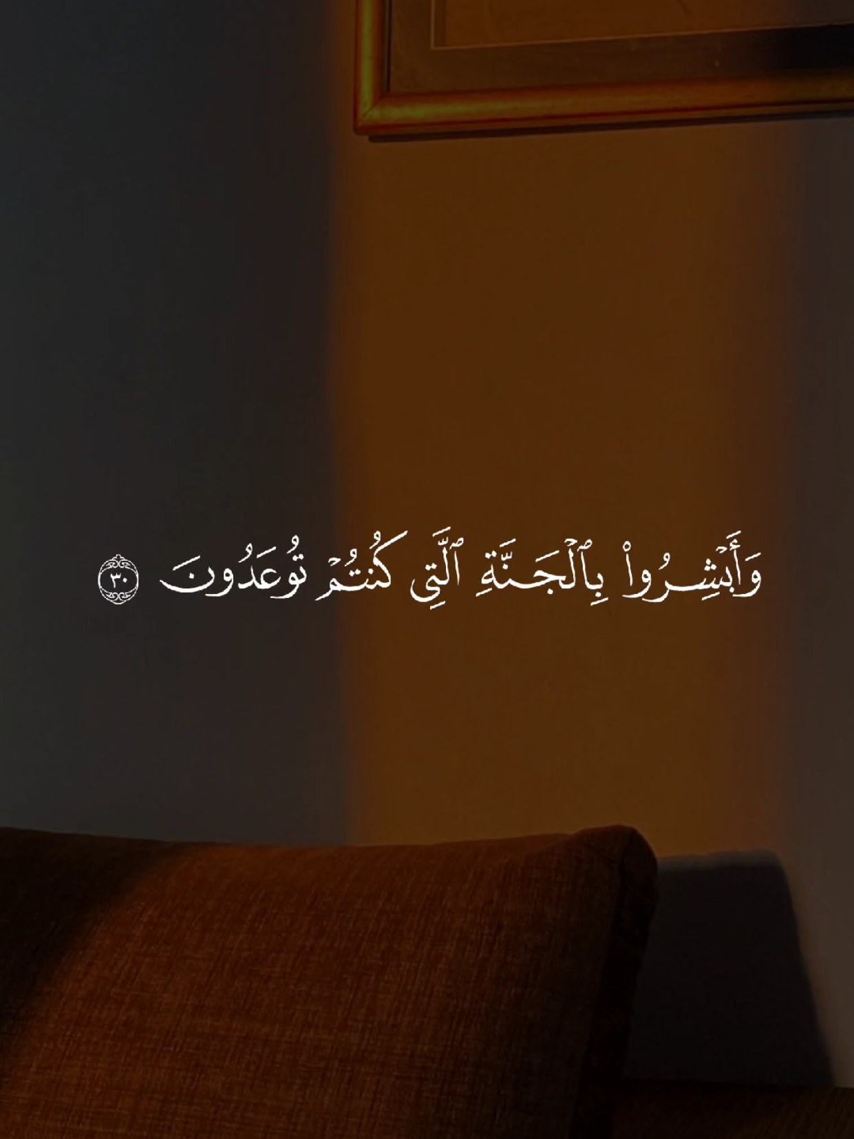 #قران #quran #قران_كريم #Allah #اللهم_صلي_على_نبينا_محمد 