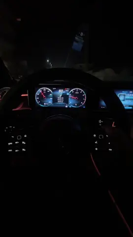 عكس اللي شايفينها 🖤🥀✨. . . . #viral #تصويري #explore #foryou #اغاني_في_السيارة 