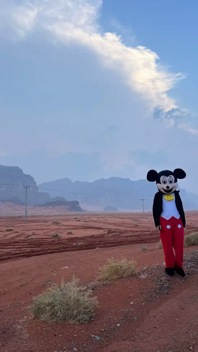 #اكسبلورexplore #ماشاءالله 