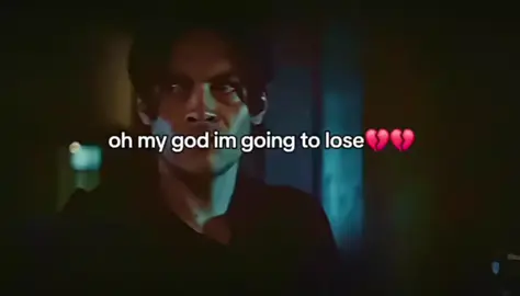 FNAF MOVIE 2 SPOILERS ❗️❗️ decided to post this here bc ive been cackling abt this vid all day #fnaf #fnaf2movie #fivenightsatfreddy #fnafmovie #michaelafton 