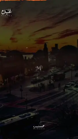 هز غربالك وصفي 👌#تصميم_عنيده🎻😔 #المصممه_الحزينه_رزق 