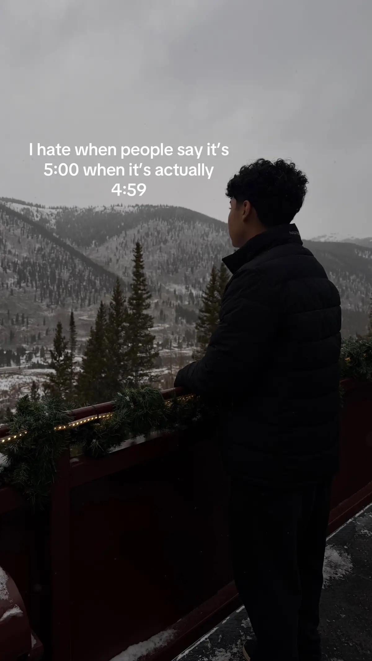 #aliceinborderland #aib #xyzbca 