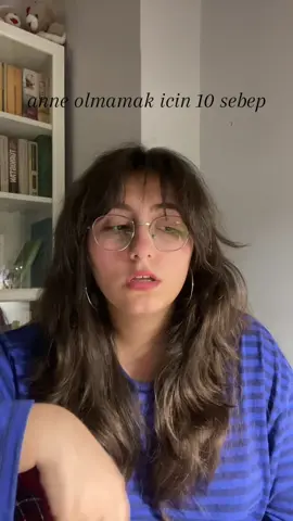 #keşfet #annelik #fyp #feminism 