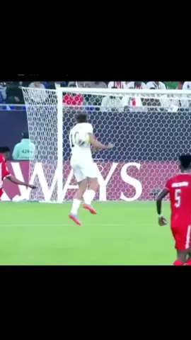 #مهند_علي_ميمي_ابراهيم_بايش_صفاء_هادي #ايمن_حسين #عراقيه❤وافتخر😌✌🇮🇶 #منتخب_العراق 