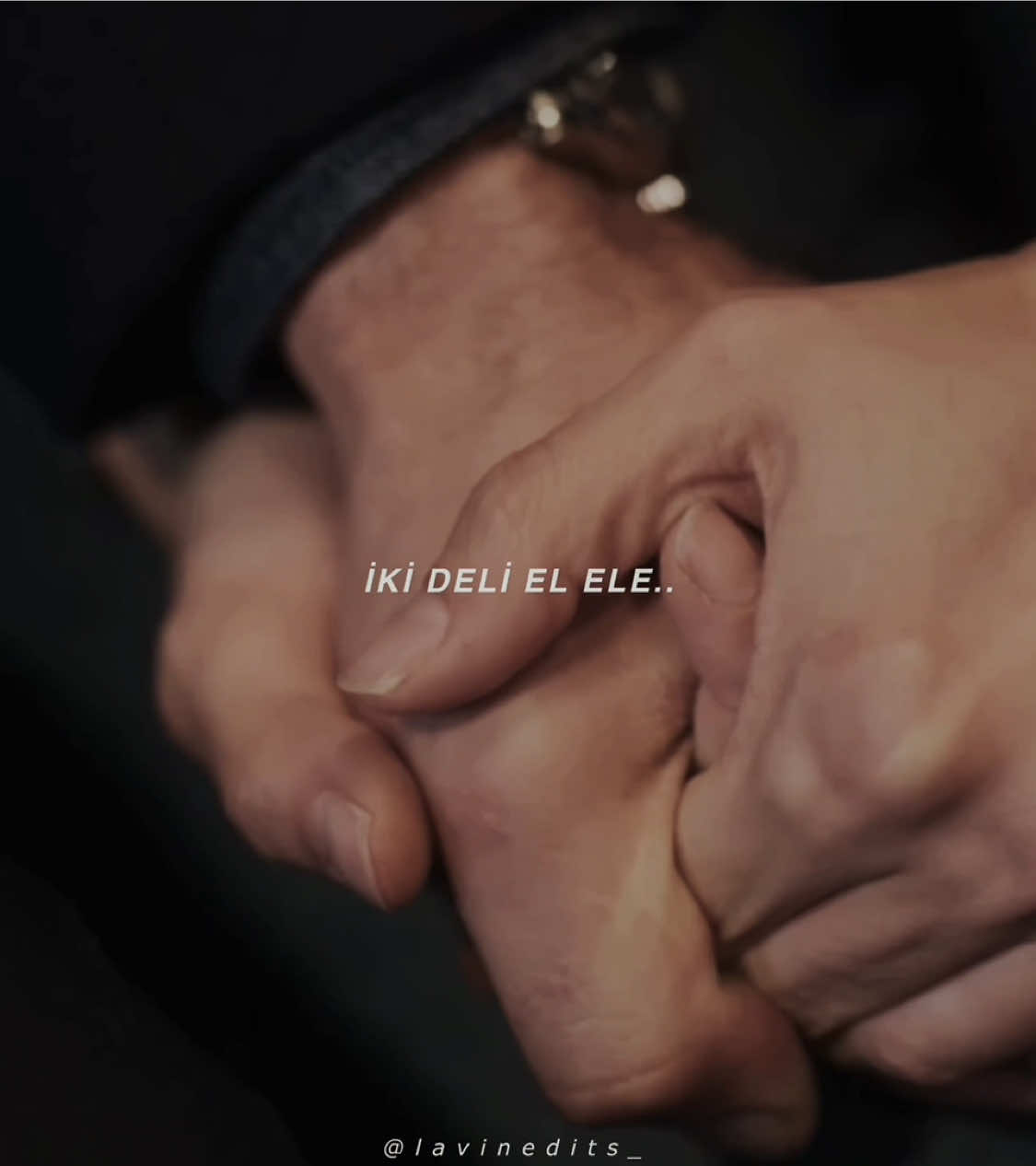 Aile. #TaşacakBuDeniz #EsDil #Eleni #edit #dizi 