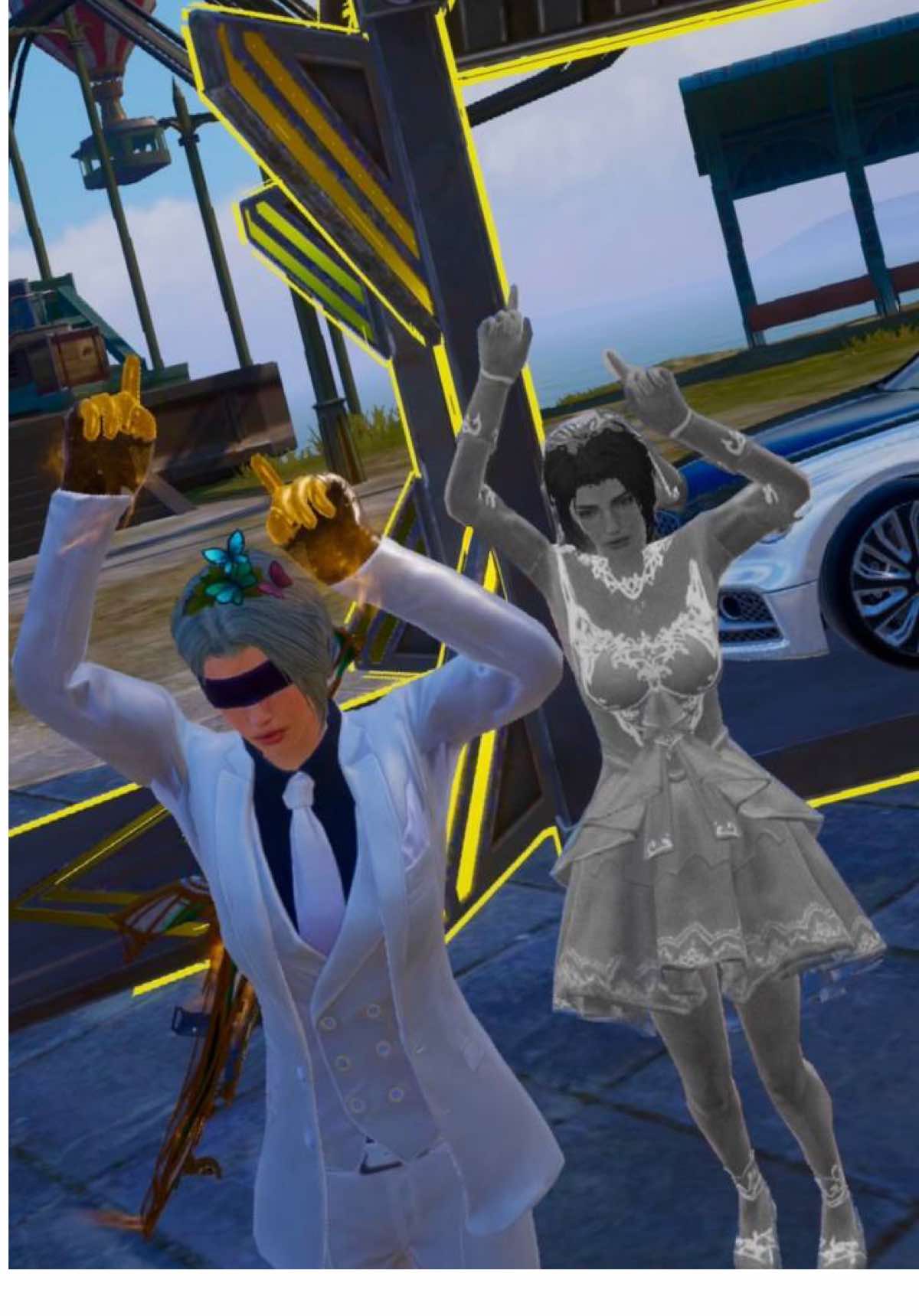 • افعل الخير وامضى قدم المعروف وارحل .🖤 #مصراتة #شارع_طرابلس #جزيرة_العلم 